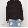 Scotch & Soda jacket Image 8