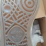 Adidas Spezial trainers Brand new in box Image 6