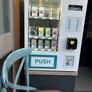 Vending machine Image 2