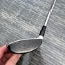 Taylormade 3 wood Image 3