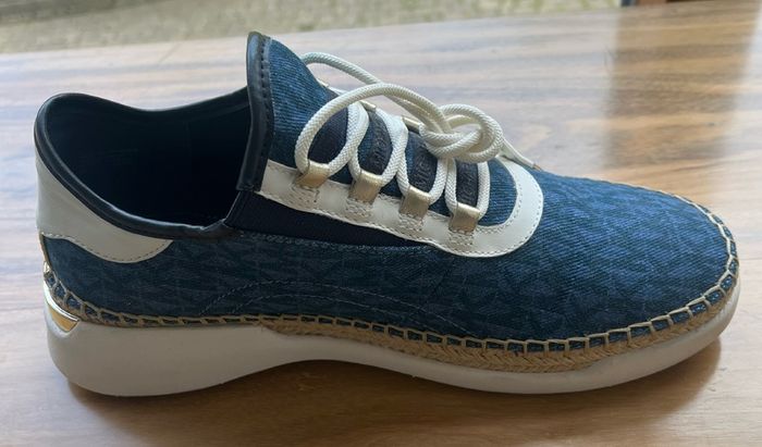 Michael Kors Shoes