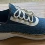 Michael Kors Shoes Image 4