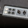 1970-1973 Vox AC30 with Celestion Greenback Speakers Image 5