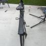 RKS Electric Bike Image 7