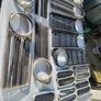 e10 bmw parts Image 7
