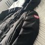 jackets Image 2