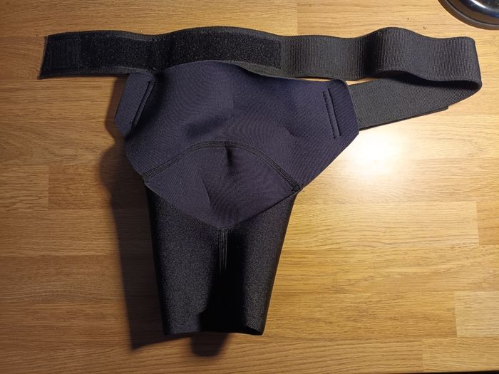 Shoulder Support Brace