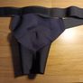 Shoulder Support Brace Image 4