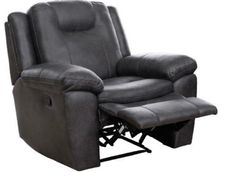 Recliner Armchair