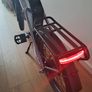 Electric Bike Image 8
