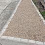 Decorative Gravel 14 mm Image 3