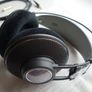 Akg K-612 Pro Image 6