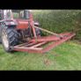 Land leveller Image 4