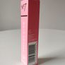 No7 Peptide Glow Lip Gloss balm - New Image 3
