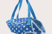 Pet Carrier Bag