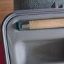 Asia Cues Signature Snooker Cue Image 2