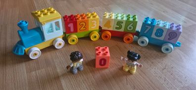 Lego Duplo