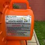 Air Blower for inflatables Image 3