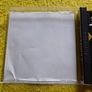 Tomb Raider II 2 PlayStation1 Ps1 PlayStation2 Ps2 Games Original Image 3