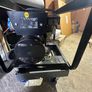 Honda Generator 110v /230v Image 3