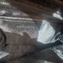 Michael Kors bag Image 5