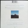 The Cranberries - Bury the Hatchet Complete Sessions 2CD Image 2