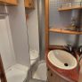 Campervan fiat ducato Image 8