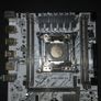 I7 5960x with motherboard combo Image 3