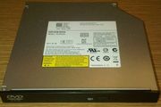 Dell slimline DVD-ROM drive