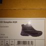 McKinley Hiking boots Image 3