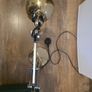 Retro Desk Lamp Image 3