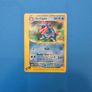 Feraligatr Pokemon Card (46/165) Expedition Base Set Image 2