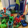 pj masks Image 7