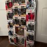 Funko pop Star wars bundle Image 2