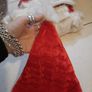 new christmas hats Image 2