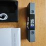 ATuMan LI1 Dual Laser Angle Projection Meter with Bracket Image 6