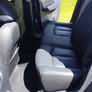 Nissan leaf 2016 (30kwh) Image 7
