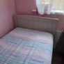 single bed Image 3