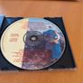 Various Artists - A Woman's Heart 2 (R1) Image 3