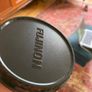 Fujinon ACM-18 Image 3