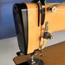 Jentschmann Pfaff 418 zig - zag sewing machine Image 4
