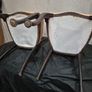 victorian chair's/2 Image 5