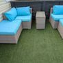 garden furniture Image 4