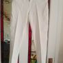 Price Drop Ladies trousers Size 12 Image 2