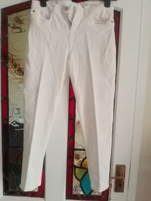 Ladies trousers Size 12