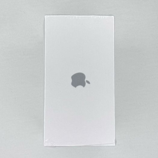 AirPod Pros 3rd Generation