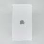 AirPod Pros 3rd Generation Image 5