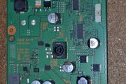 Sony TV KD-43XG7093 Inverter Board