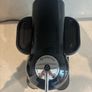 Nespresso Vertuo Coffee Machine Image 3