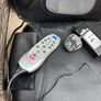 Shiatsu Back Massager Image 5